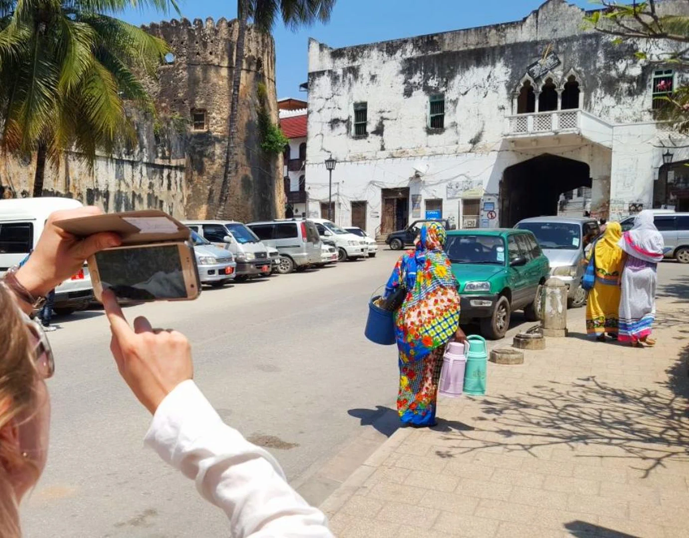 zanzibar-stone-town-005