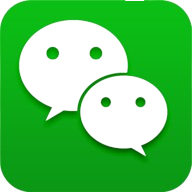 WeChat